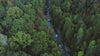 Background cinematic video depicting an active outdoor group