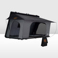 San Hima Kalbarri Side Gen 2 Rooftop Tent Hardshell With Ladder Waterproof 4WD